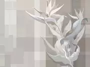 Thumb_af2200_col1