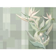 Thumb_af2200_col2