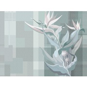Thumb_af2200_col3