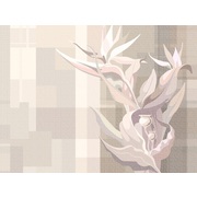 Thumb_af2200_col4