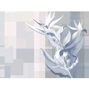 Thumb_af2200_col5