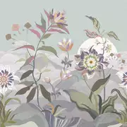 Thumb_af2201_col1