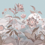 Thumb_af2201_col2