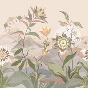 Thumb_af2201_col3
