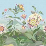 Thumb_af2201_col4