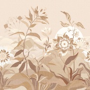 Thumb_af2201_col5