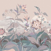 Thumb_af2201_col6