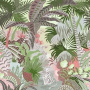 Thumb_af2202_col6