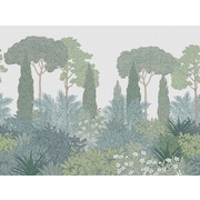 Thumb_af2203_col1