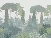 Thumb_af2203_col1