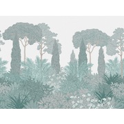 Thumb_af2203_col2