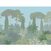 Thumb_af2203_col5