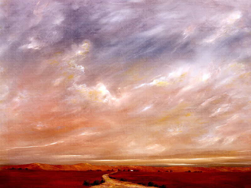 Big_re800_col1