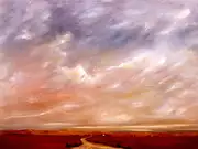 Thumb_re800_col1