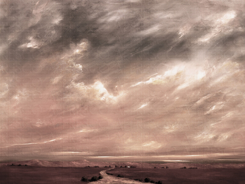 Big_re800_col2