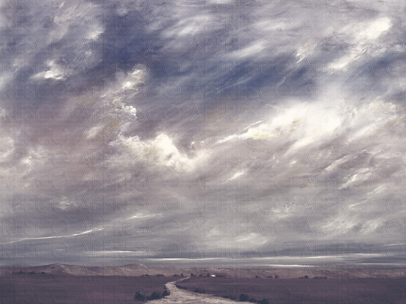 Big_re800_col3