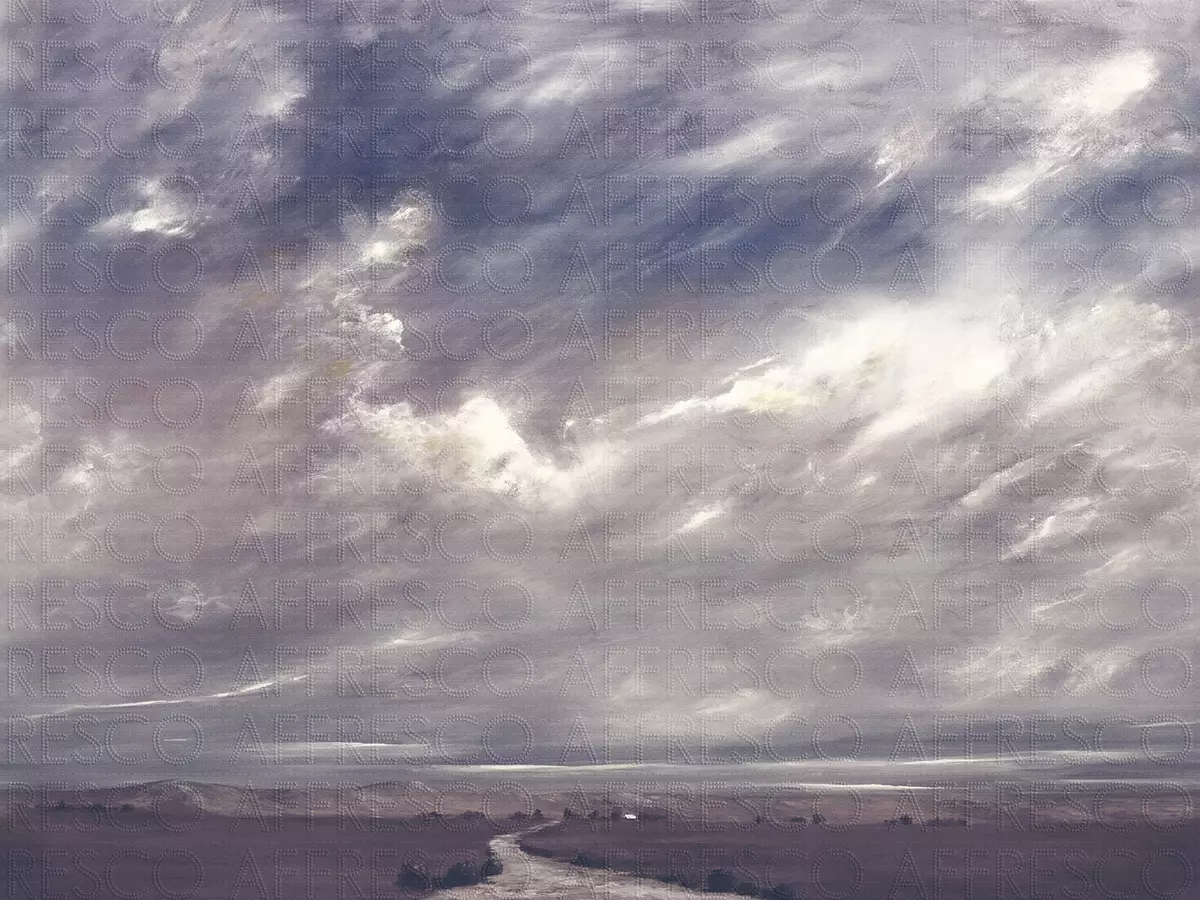 Big_re800_col3