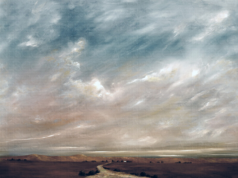 Big_re800_col4
