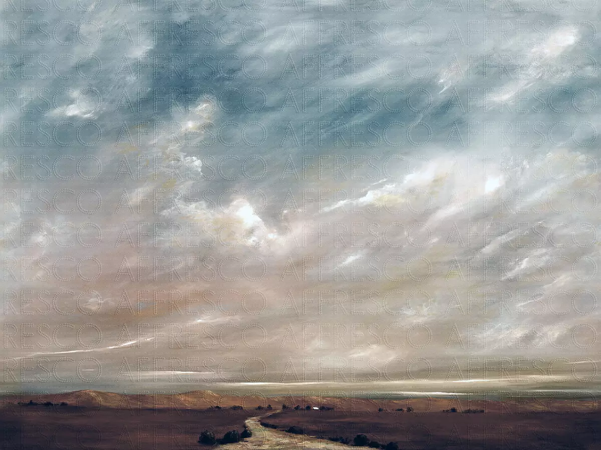 Big_re800_col4