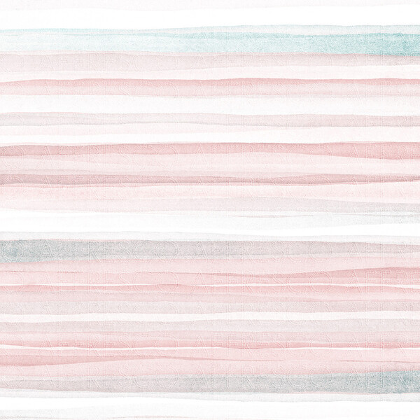Big_re801_col4