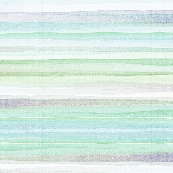 Big_re801_col5