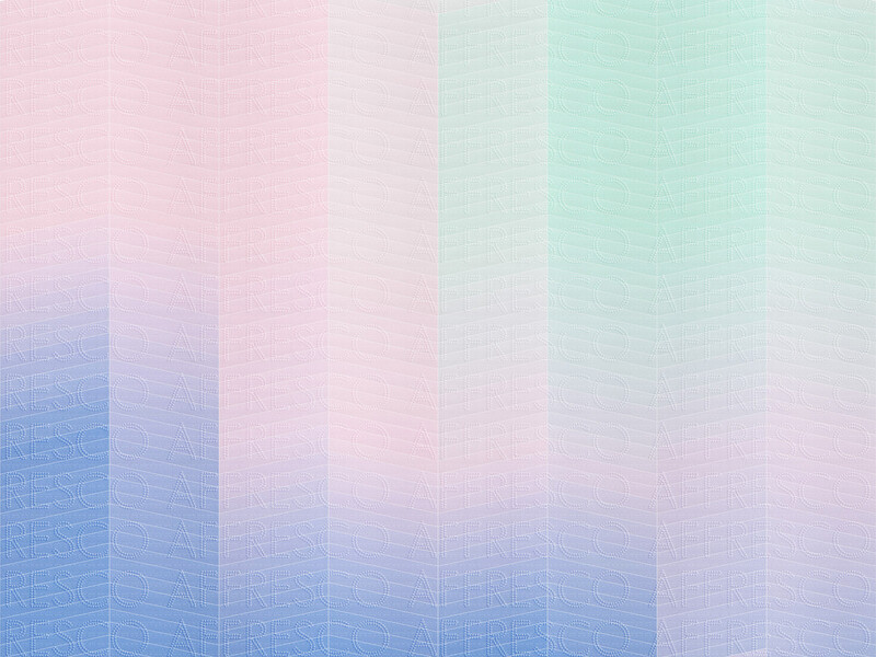 Big_re802_col1