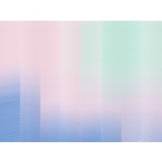 Thumb_re802_col1