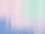 Thumb_re802_col1