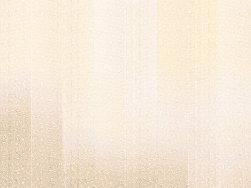 Big_re802_col2