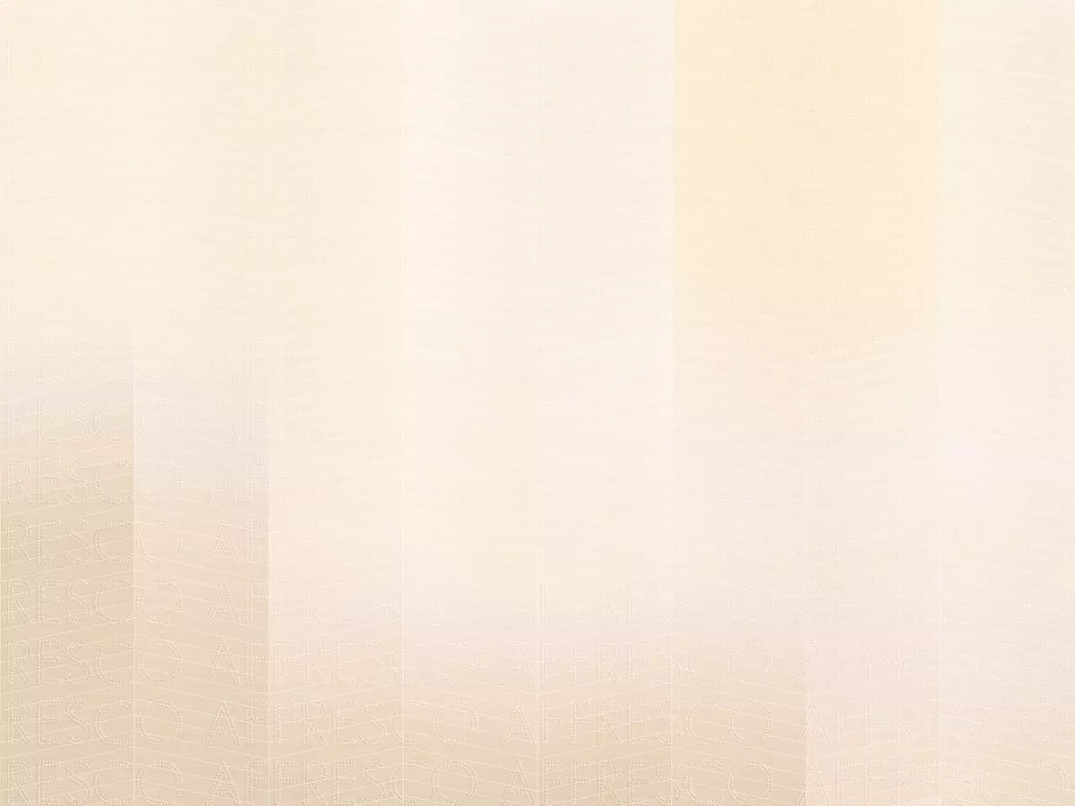 Big_re802_col2