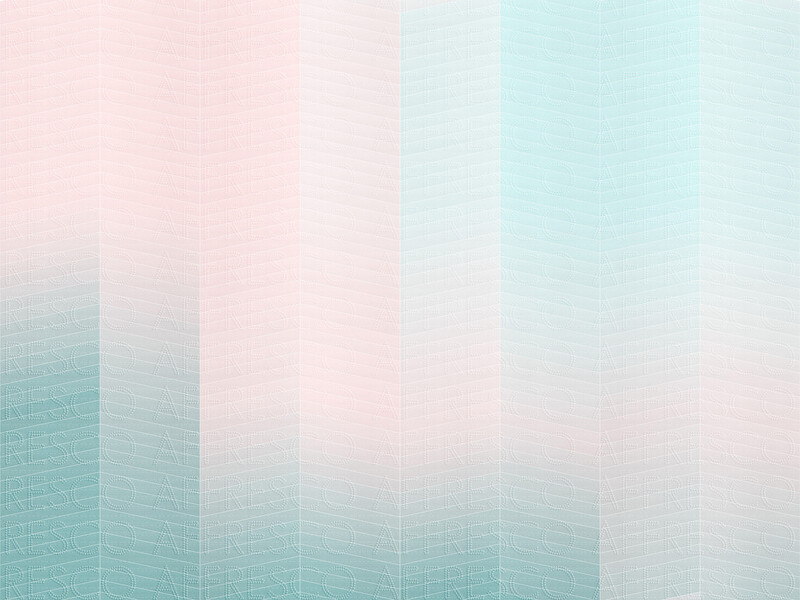 Big_re802_col3