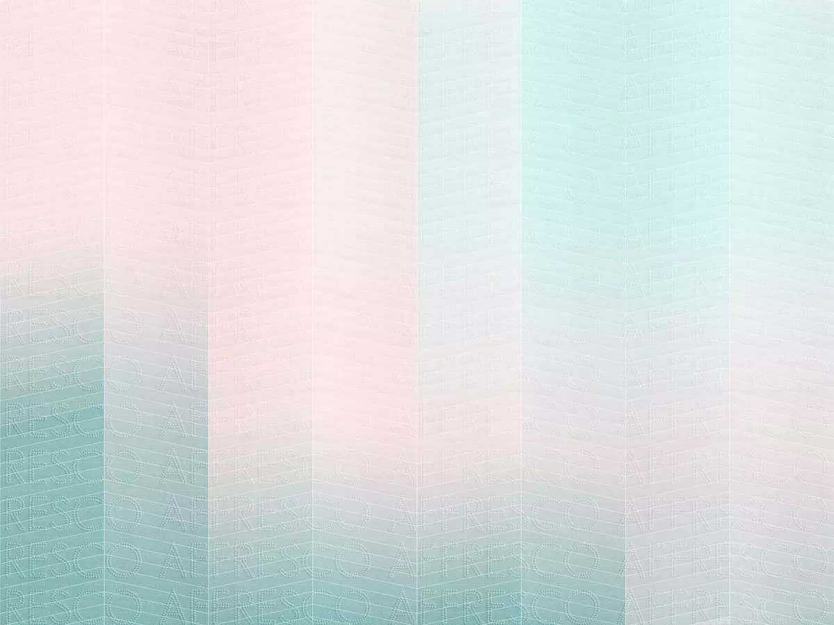 Big_re802_col3