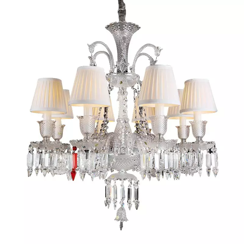 Big_lyustra_baccarat_8_1