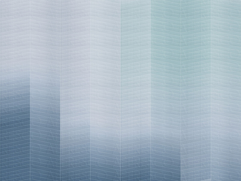 Big_re802_col4