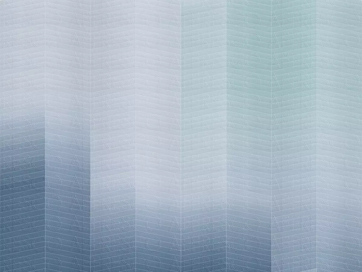Big_re802_col4