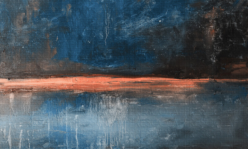 Big_re803_col2