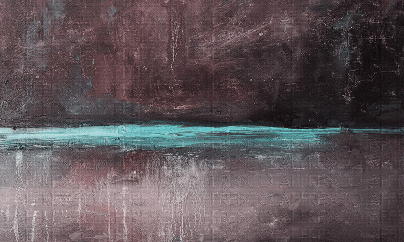 Big_re803_col4