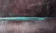 Thumb_re803_col4