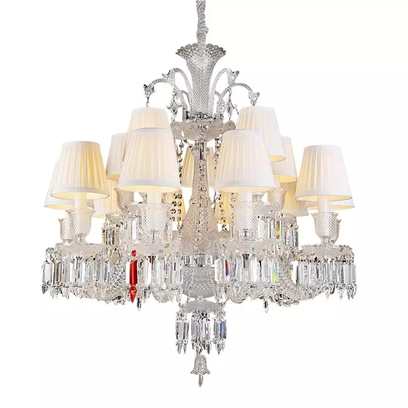 Big_lyustra_baccarat_10_5_1