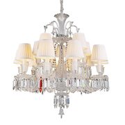 Thumb_lyustra_baccarat_10_5_1