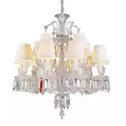 Thumb_lyustra_baccarat_10_5_1