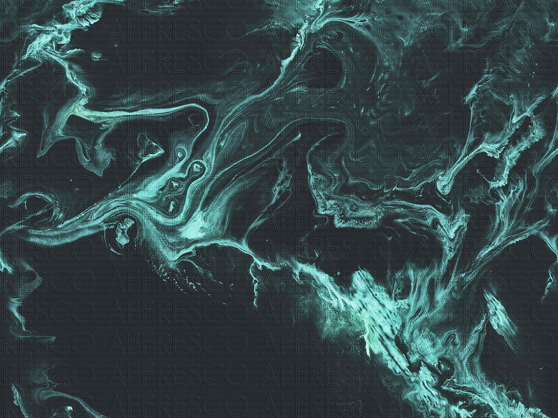Big_re806_col4