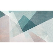 Thumb_re807_col1
