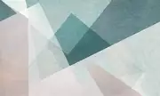 Thumb_re807_col1