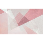 Thumb_re807_col2