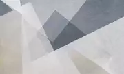Thumb_re807_col3