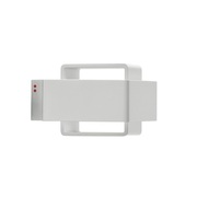Thumb_nastennyy_svetilnik_d75d0901_1
