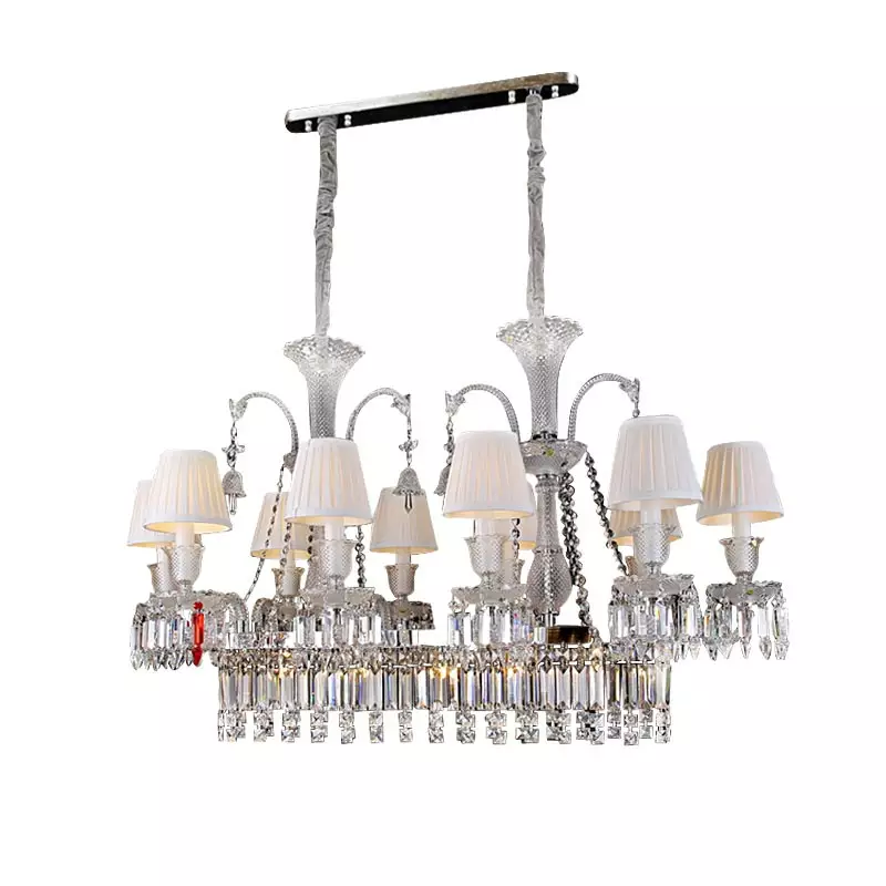 Big_lyustra_baccarat_10_1