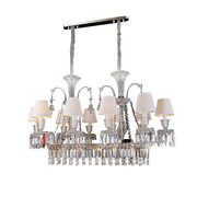 Thumb_lyustra_baccarat_10_1