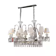 Thumb_lyustra_baccarat_10_1